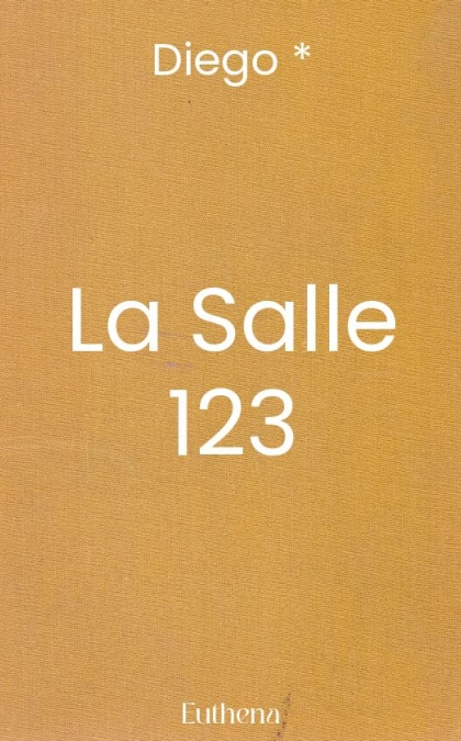 La Salle 123