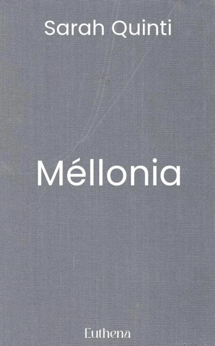 Méllonia