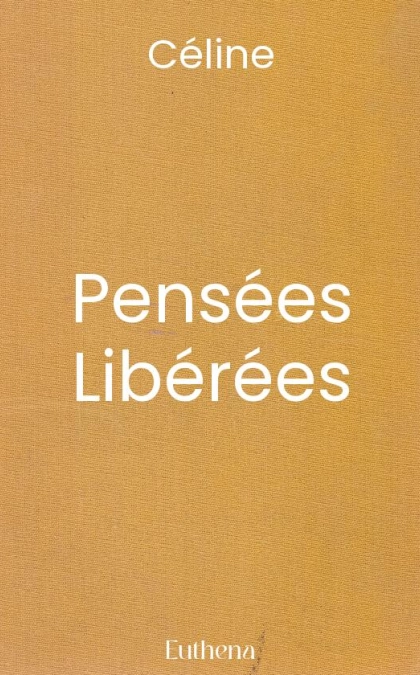Pensées Libérées