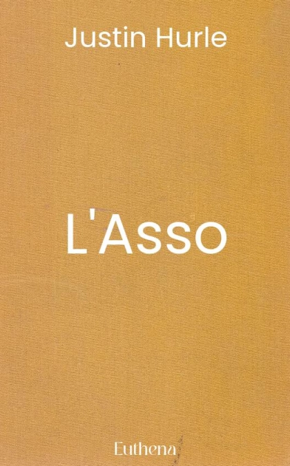 L'Asso