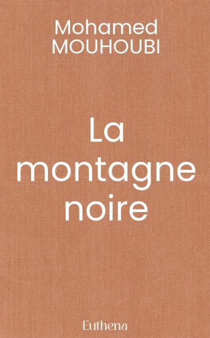 La montagne noire