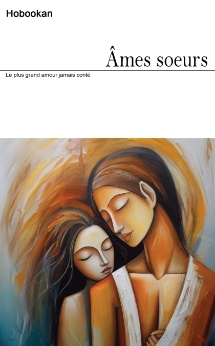 Âmes sœurs