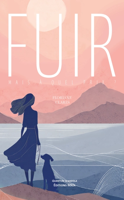 Fuir mais à quel prix