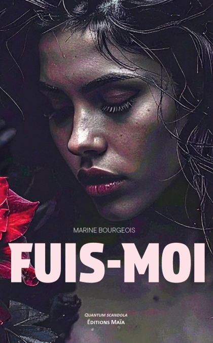 Fuis-moi