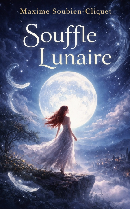 Souffle Lunaire
