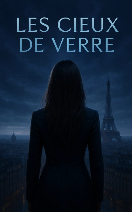 Les Cieux de Verre