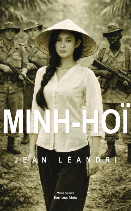 MINH-HOÏ