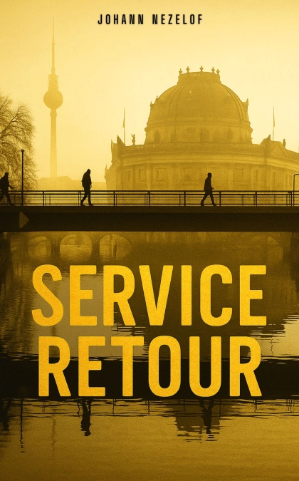 Service Retour