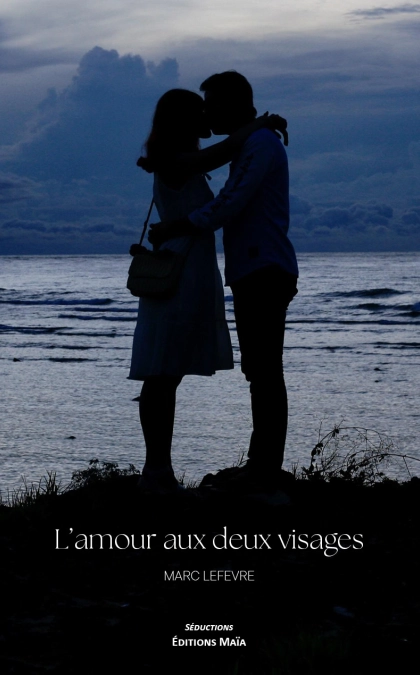 L’Amour aux deux visages