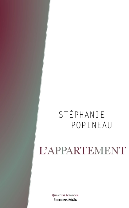 L’Appartement