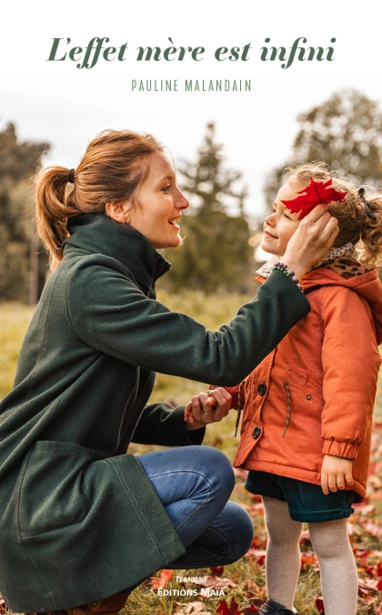 L’effet mère est infini