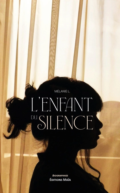 L'enfant du silence