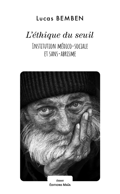 L’éthique du seuil