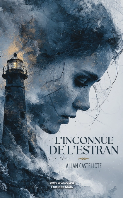L’inconnue de l’estran