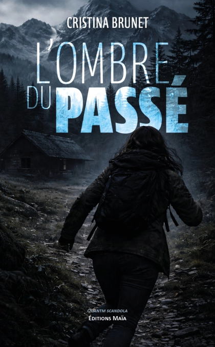 L'ombre du passé