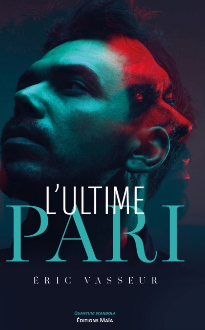 L’ultime pari