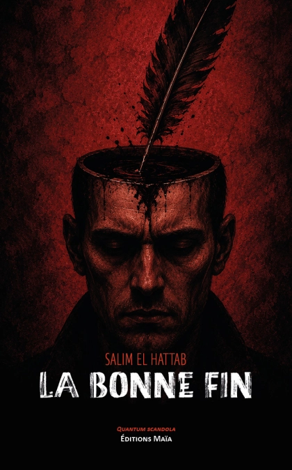 La bonne fin