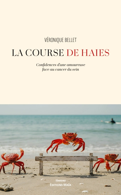 La course de haies