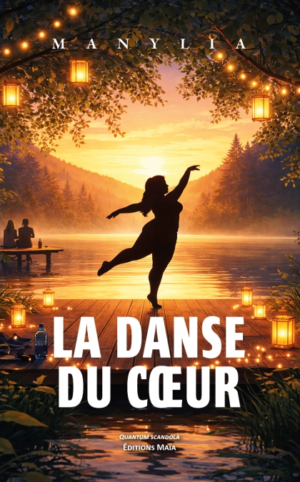 La danse du coeur