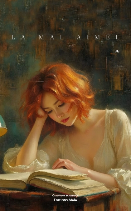 La mal aimée