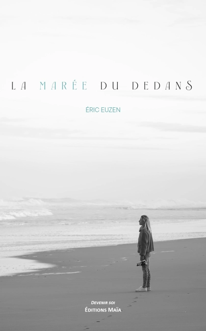 La marée du dedans