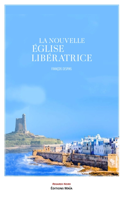 La Nouvelle Église Libératrice