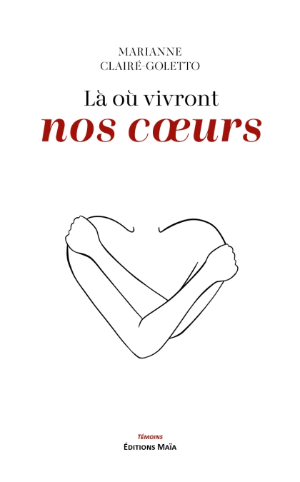 Là où vivront nos cœurs