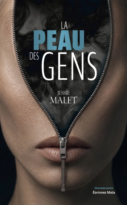 La peau des gens