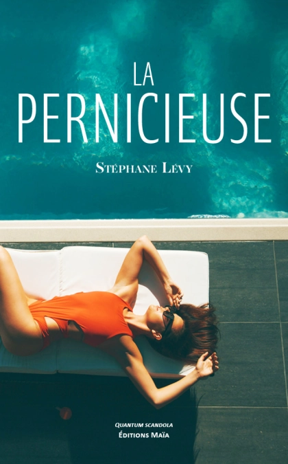 La pernicieuse