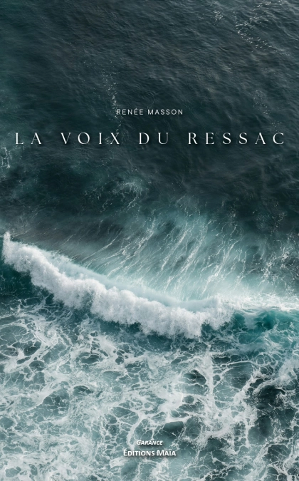 La Voix du Ressac
