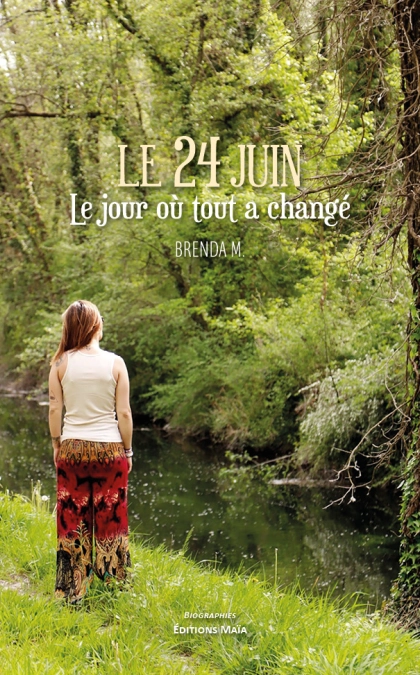 Le 24 juin