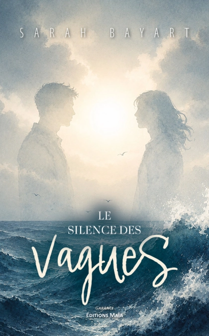 Le silence des vagues