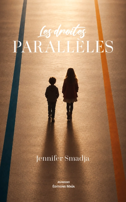 Les droites parallèles