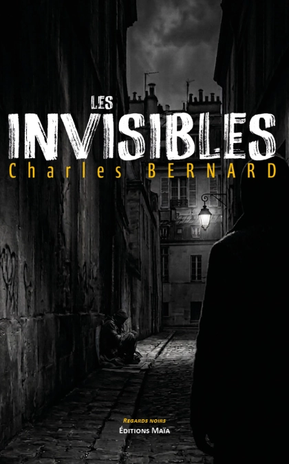 Les Invisibles