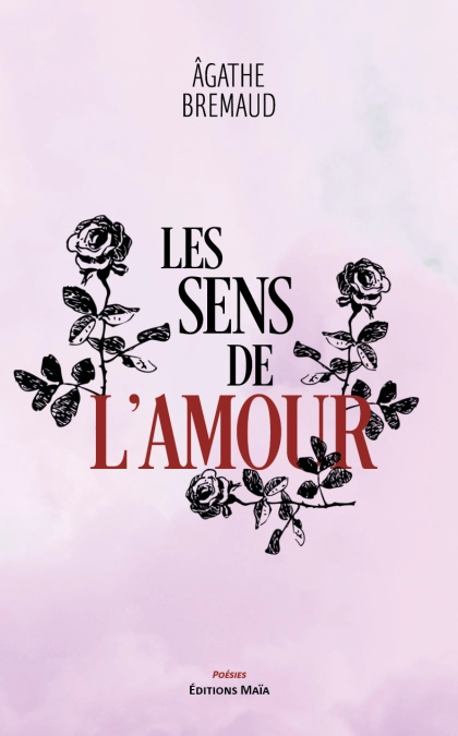Les sens de l’amour