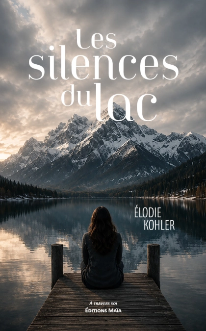 Les silences du lac