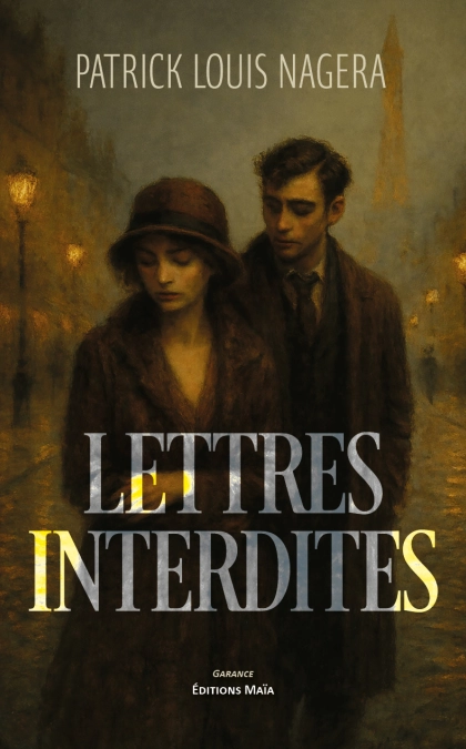 Lettres interdites