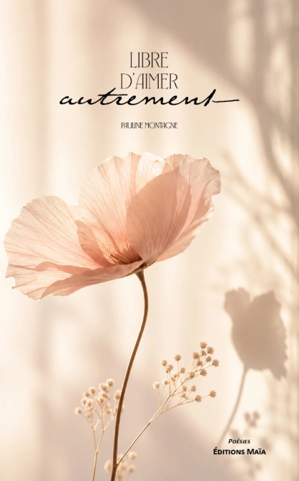 Libre d’Aimer Autrement