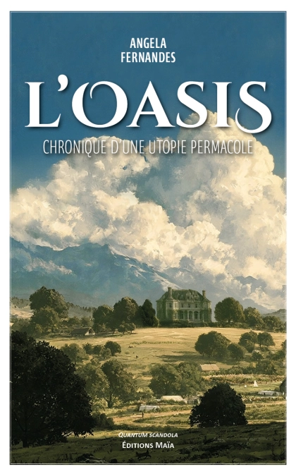L'Oasis