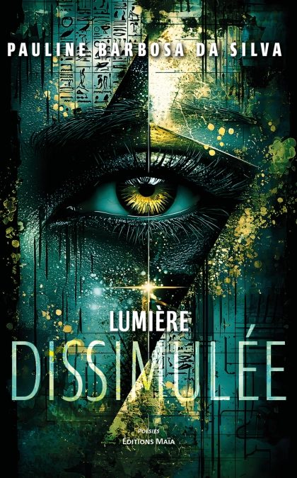 Lumière dissimulée