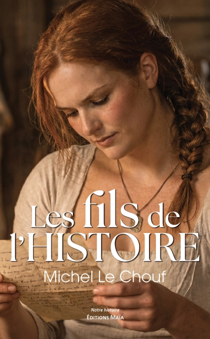 Les Fils de l’Histoire
