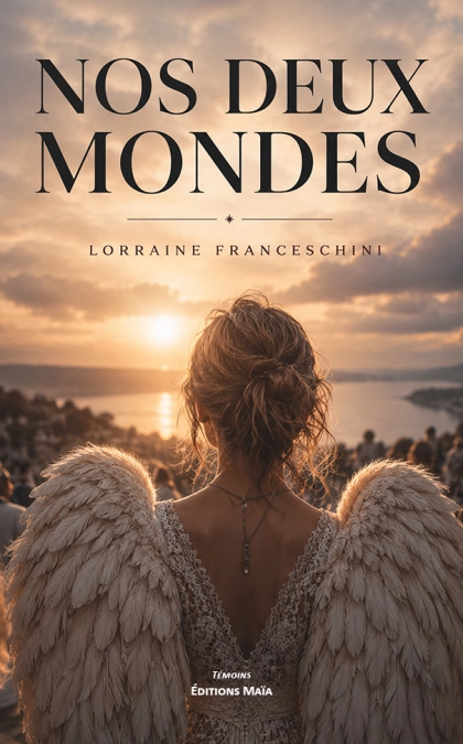 Nos deux Mondes
