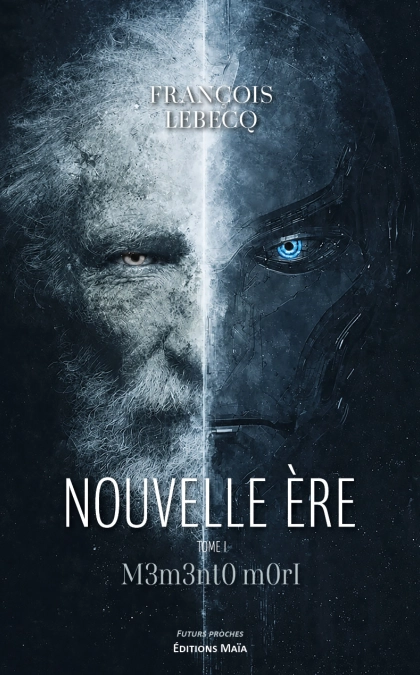 Nouvelle ère