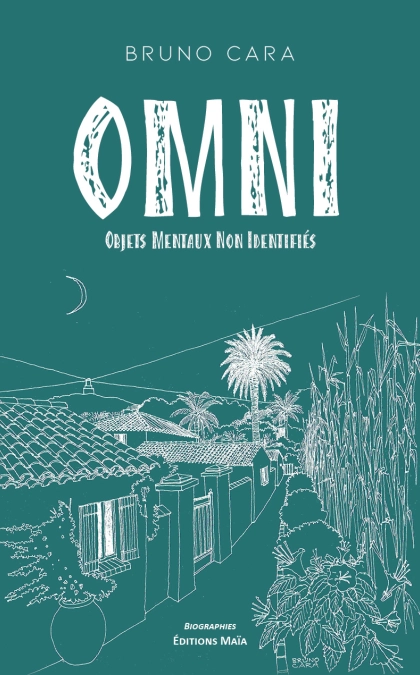 OMNI Objets Mentaux Non Identifiés