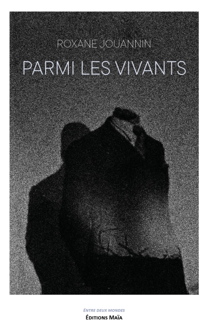 Parmi les vivants