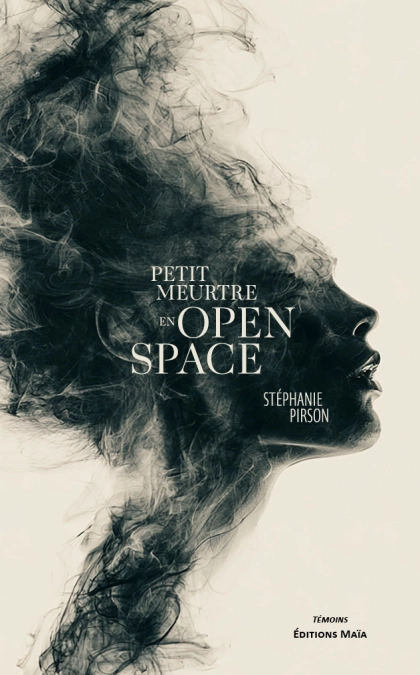 Petit meurtre en open space