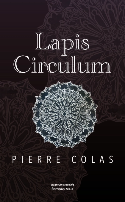 Lapis Circulum