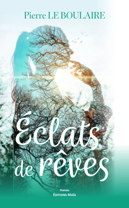 Éclats de rêves
