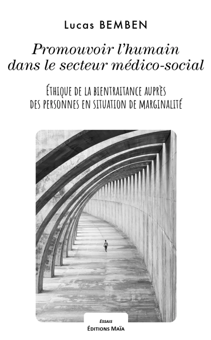 Promouvoir l’humain dans le secteur médico-social