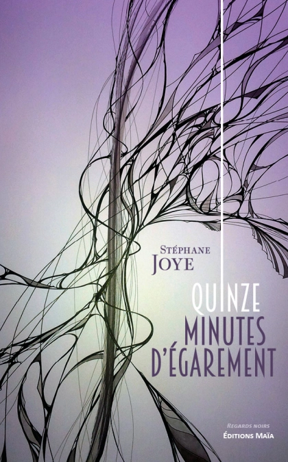 Quinze minutes d'égarements